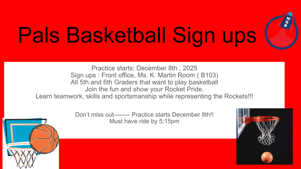 basketball sign up